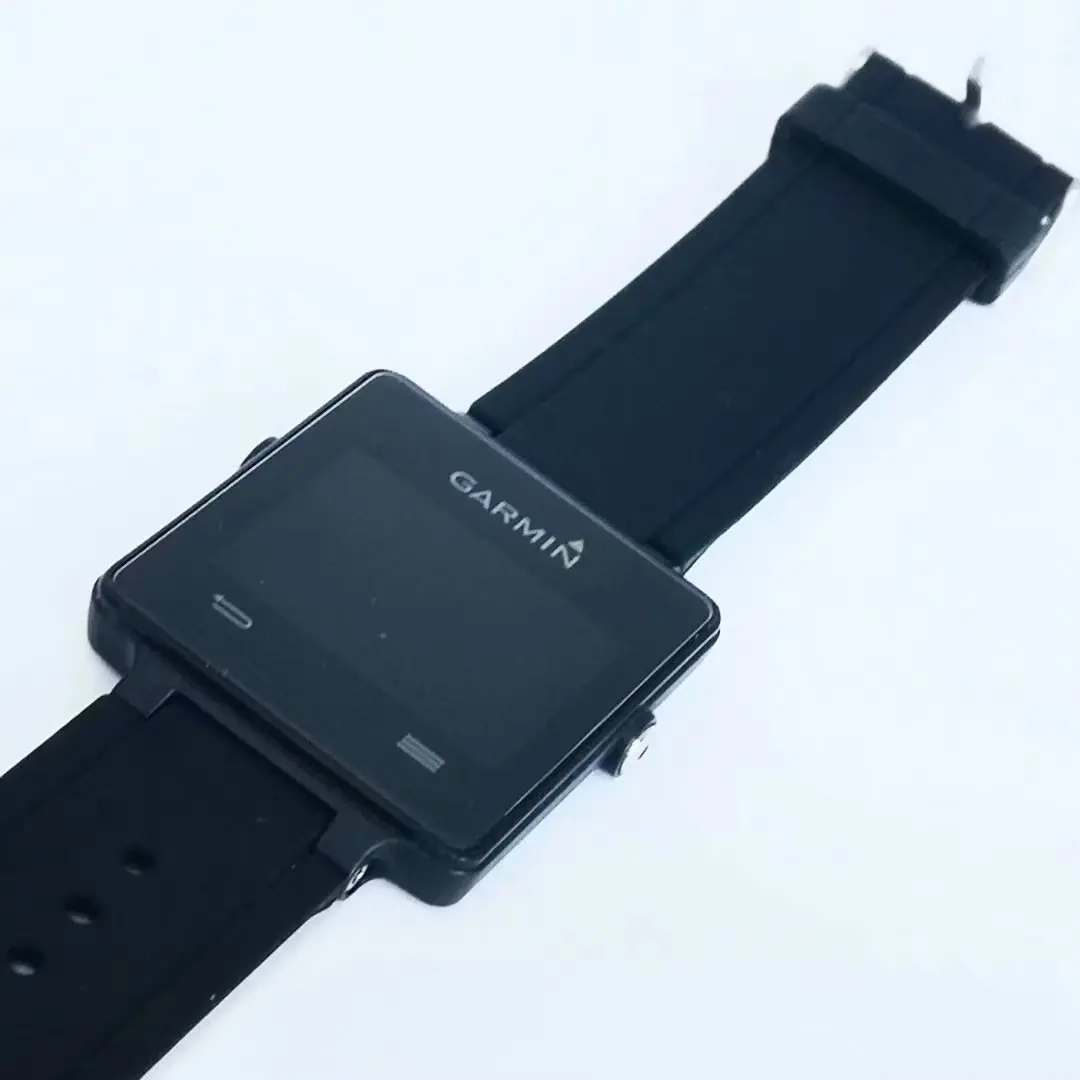 garmin-vivoactive-run-swimming-golf-riding-gps-smart-watch