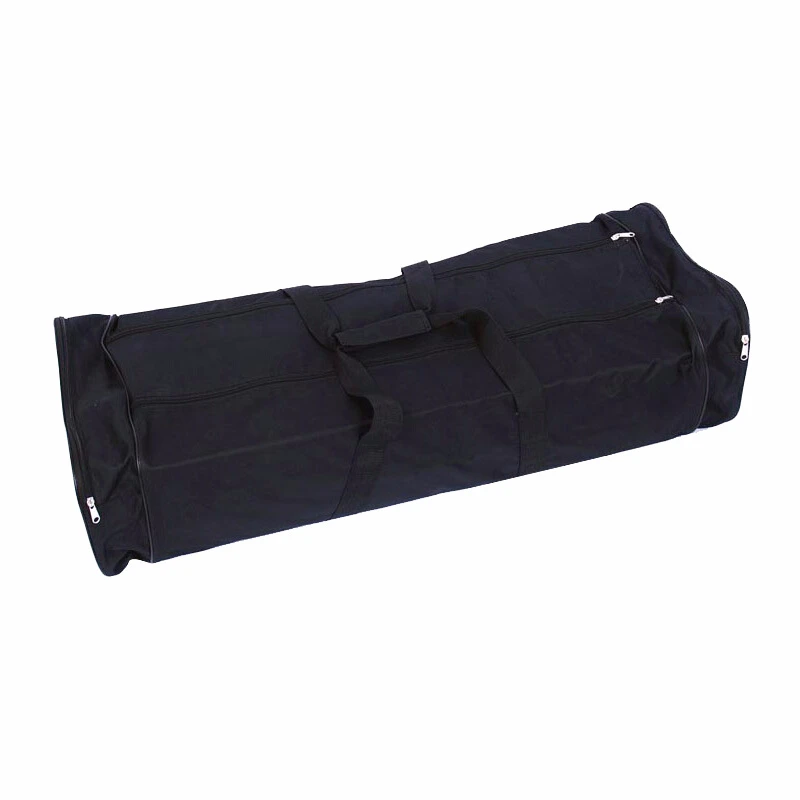 Astronomical Telescope Carrying Protector Soft Tripod Shoulder Bag Backpack For Celestron AstroMaster 114EQ 127EQ 130EQ 150EQ