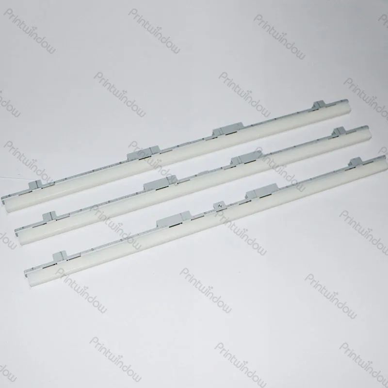 1PC G1786767 (G178-6767) Transfer Roller Coating Bar for Ricoh Pro C651EX C751EX C900 C900S C651 C751 Copier Parts