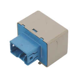 Turn Signal Flasher Relay For Toyota YARIS RACTIS VIOS COROLLA WISH PRIUS RAV4 HIACE For Scion iQ tC xB xD 81980-46010