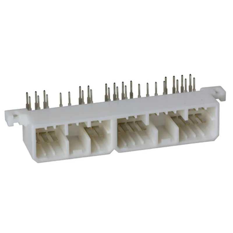 5pcs 173866-1 30p curved needle base   1-173866-1