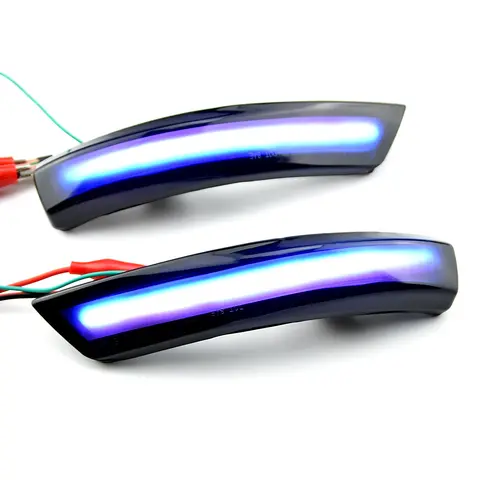 8 best sales एमके2 फोकस - №8