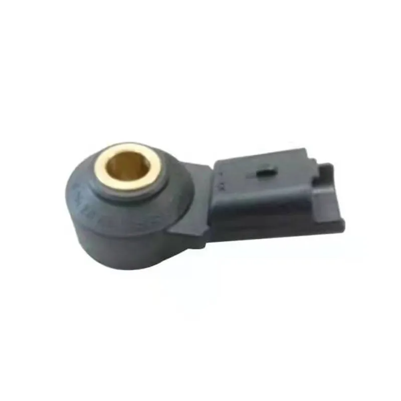 Suitable for Peugeot engine 207 208 3008 308 408 5008 508 RCZ Citroen C3 C4 DS5 DS6 Engine Pinking Sen Knock sensor 1920LT