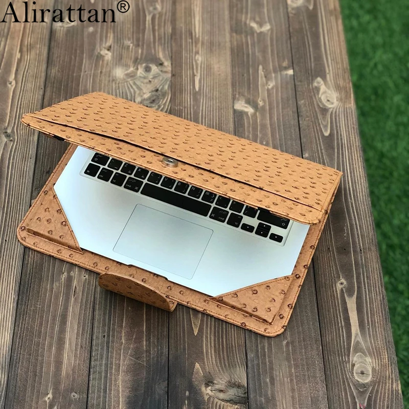 Women Bags In Dubai - Alirattan Dubai Neue Business Laptop Fall