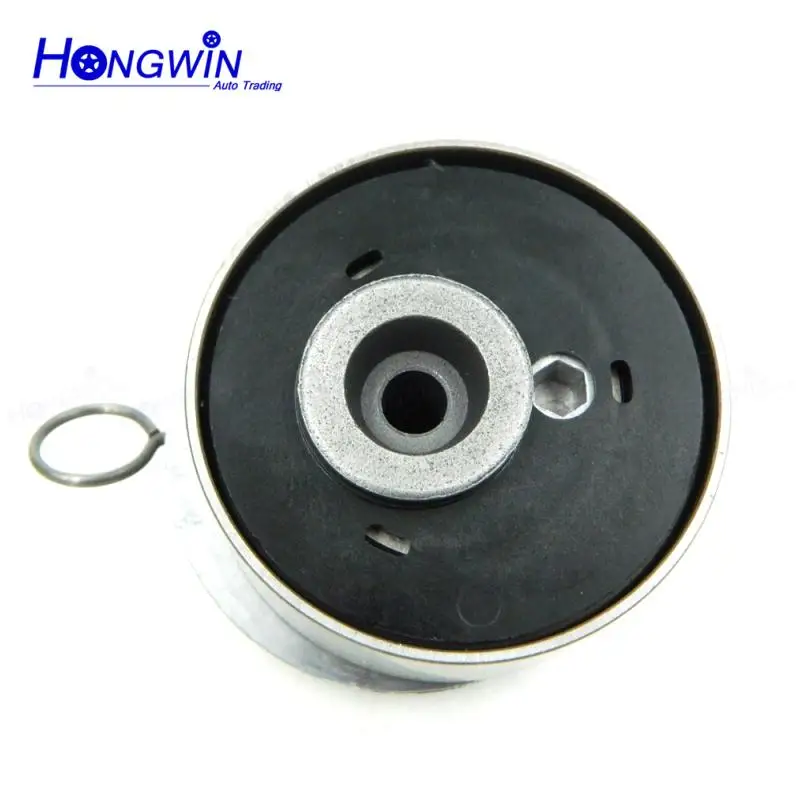 Подлинный номер. 55574864   Натяжитель ремня ГРМ подходит для Chevrolet Pontiac Astra Aveo 1.6L L4 DOHC 16v 08-17 T43143 24436052 , 55563374