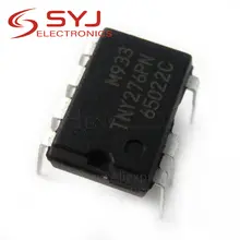 TNY Series 5PCS DIP-7 Chipset Set #4