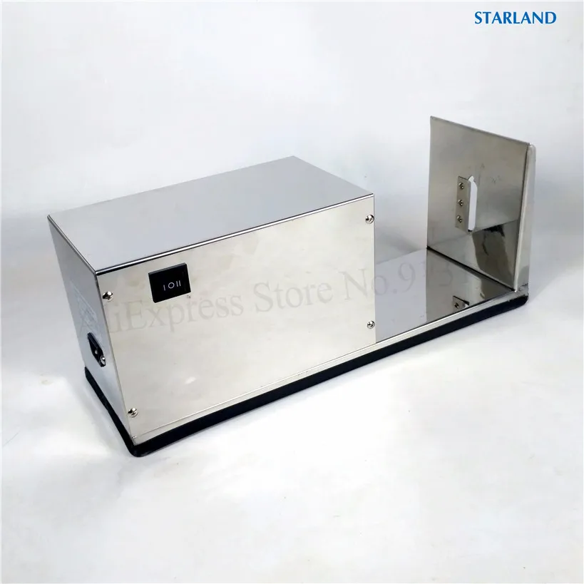 قطاعة بطاطس حلزونية كهربائية، صانع برج بطاطس تورنادو تجاري، قطاعة جزر ملتوية من الفولاذ المقاوم للصدأ