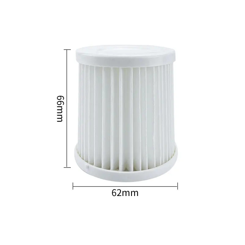 掃除機の付属品 hepa ため ± 0 XJC-Y010 / A020 フィルター掃除機パーツ家庭用ツール