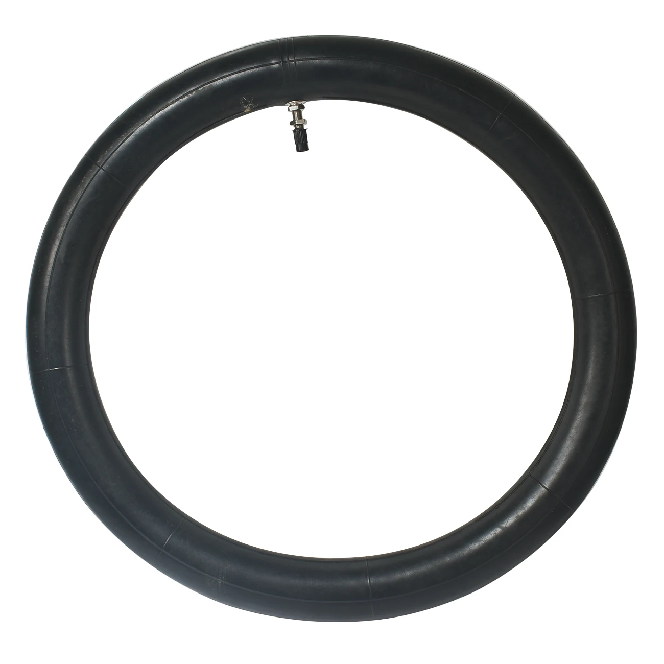 DELUXEMOTO 2.5/2.75-14 60/100-14 Front Inner Tube Tire for 50cc 110cc 125cc 140cc 150cc 160cc Apollo Rzf Pw80 Dirt Pit Bike SSR DELUXEMOTO 2.5/2.75-14 60/100-14 Front Inner Tube Tire for 50cc 110cc 125cc 140cc 150cc 160cc Apollo Rzf Pw80 Dirt Pit Bike SSR