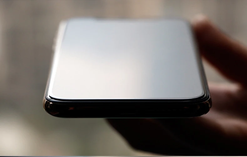 1-2 Stück Matt Anti-Spy Panzerglas für iPhone 11 12 13 Mini 14 15 16 17 Air Pro Max Plus 16E Mattierter Sichtschutz-Bildschirmschutz – Detail 33