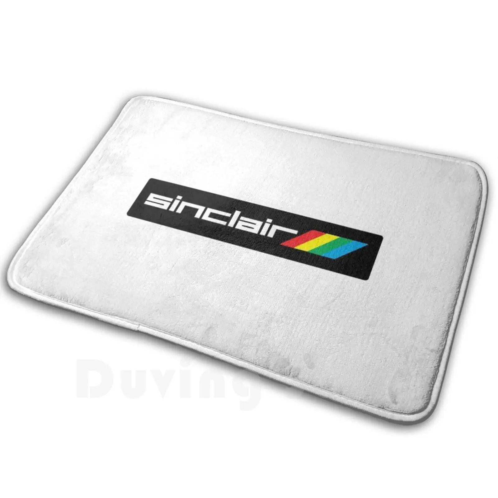 

Best Seller Computer Merchandise Carpet Mat Rug Cushion Soft Computer Computer Merchendise Computer Stuff Computer