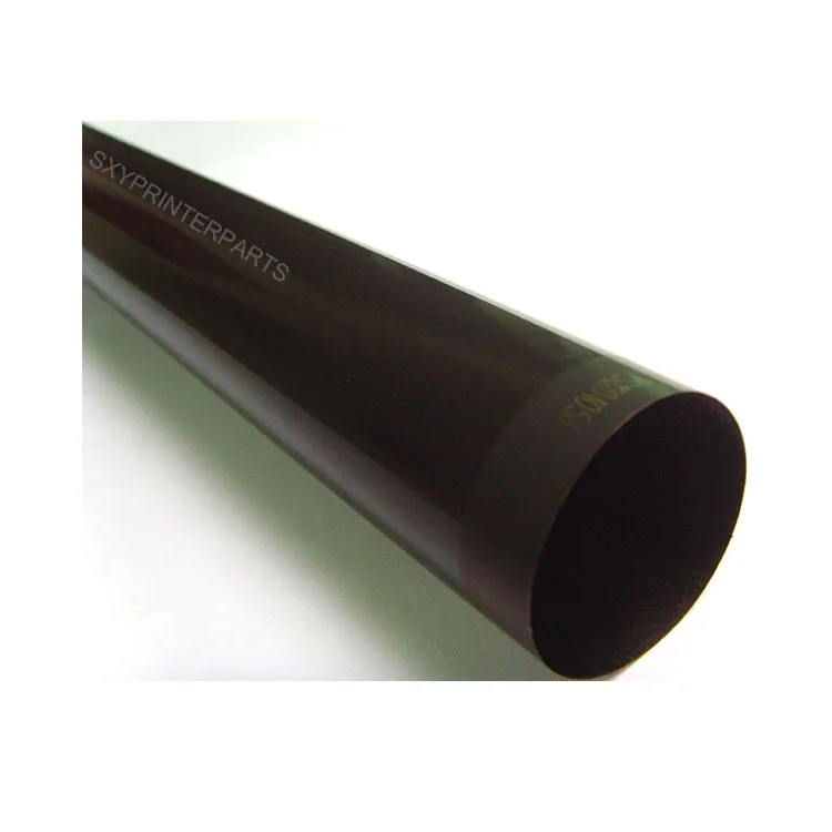 Premium Grade Fuser Film Sleeve For Canon Color imageRUNNER IR C2880/IRC2550/C3080/C3380/C3580