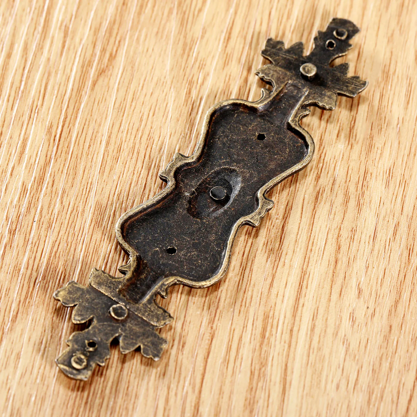 10*2.3cm/3.94\