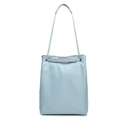 Laptop Bag For Macbook Air Pro 13 Case Shoulder Handbag Casual For 13.3 14 15.6 Inch Women Girl Fashion Waterproof Notebook Case