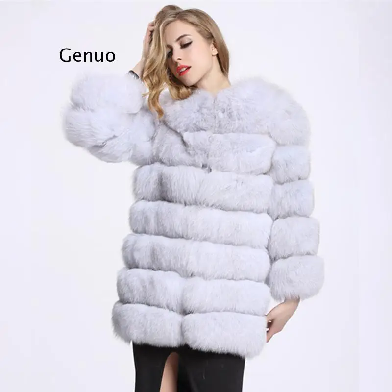 women-thick-winter-coat-outwear-fluffy-furs-jacket-coat-warm-parka-overcoat-womans-luxury-super-long-faux-fur-coat-jacket