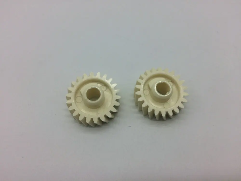 

Fuser gear for HP 227 M227 M106 M104 M203 M102 M132