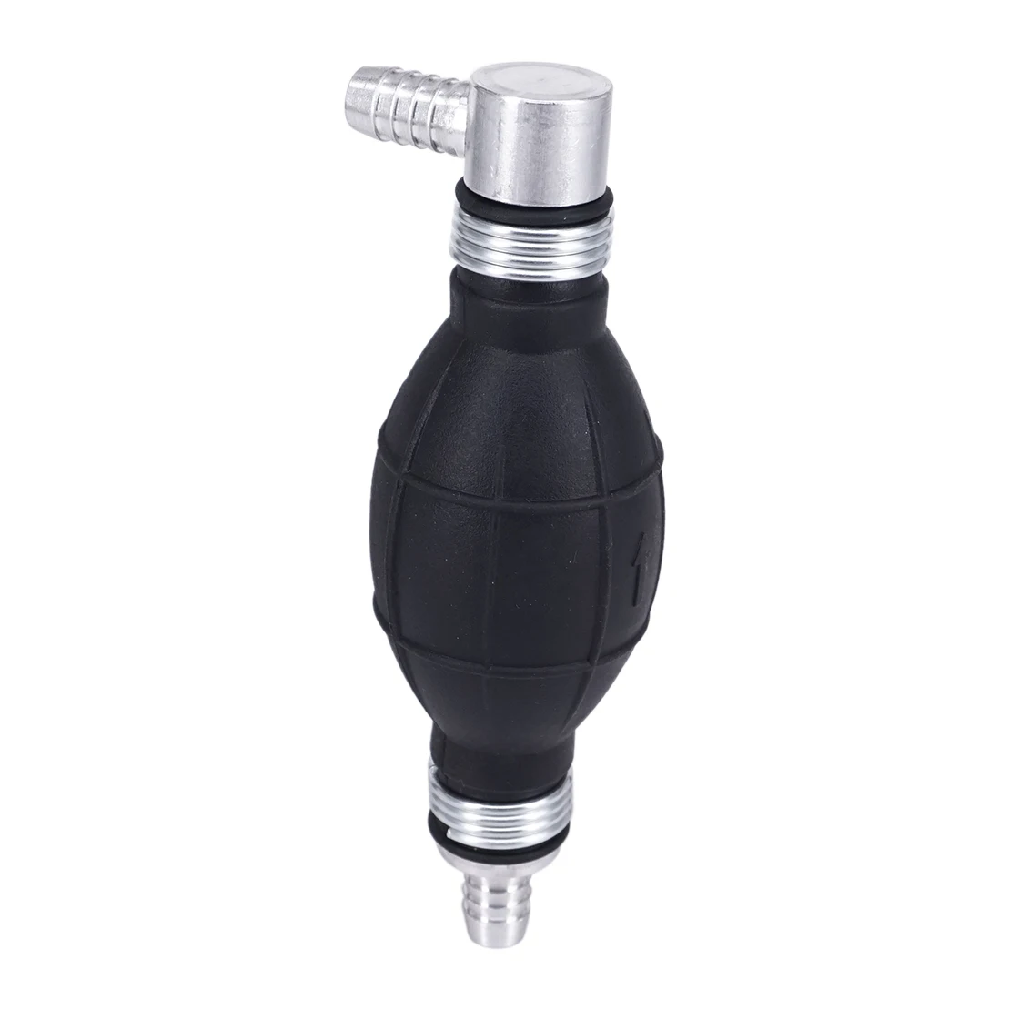 Diesel Primer Birne Hand Prise Pumpe Fit für Renault Verkehrs Vauxhall Kangoo Scenic Vivaro 1,9 DCI 10mm Rohr 7700111932 8200050395 – Detail 7