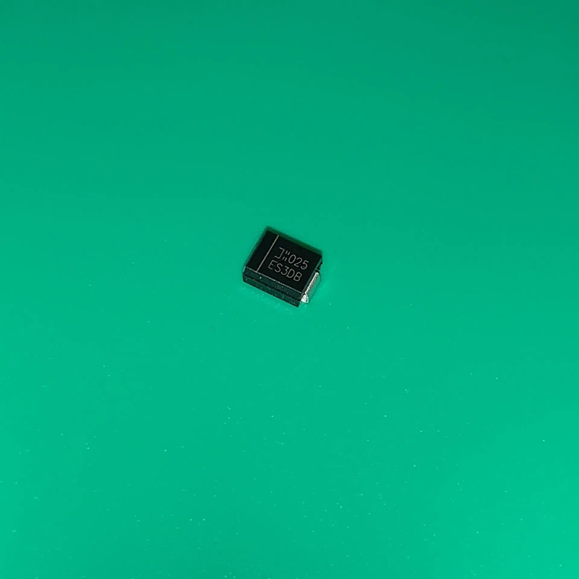 50Pcs/Lot ES3DB-13-…