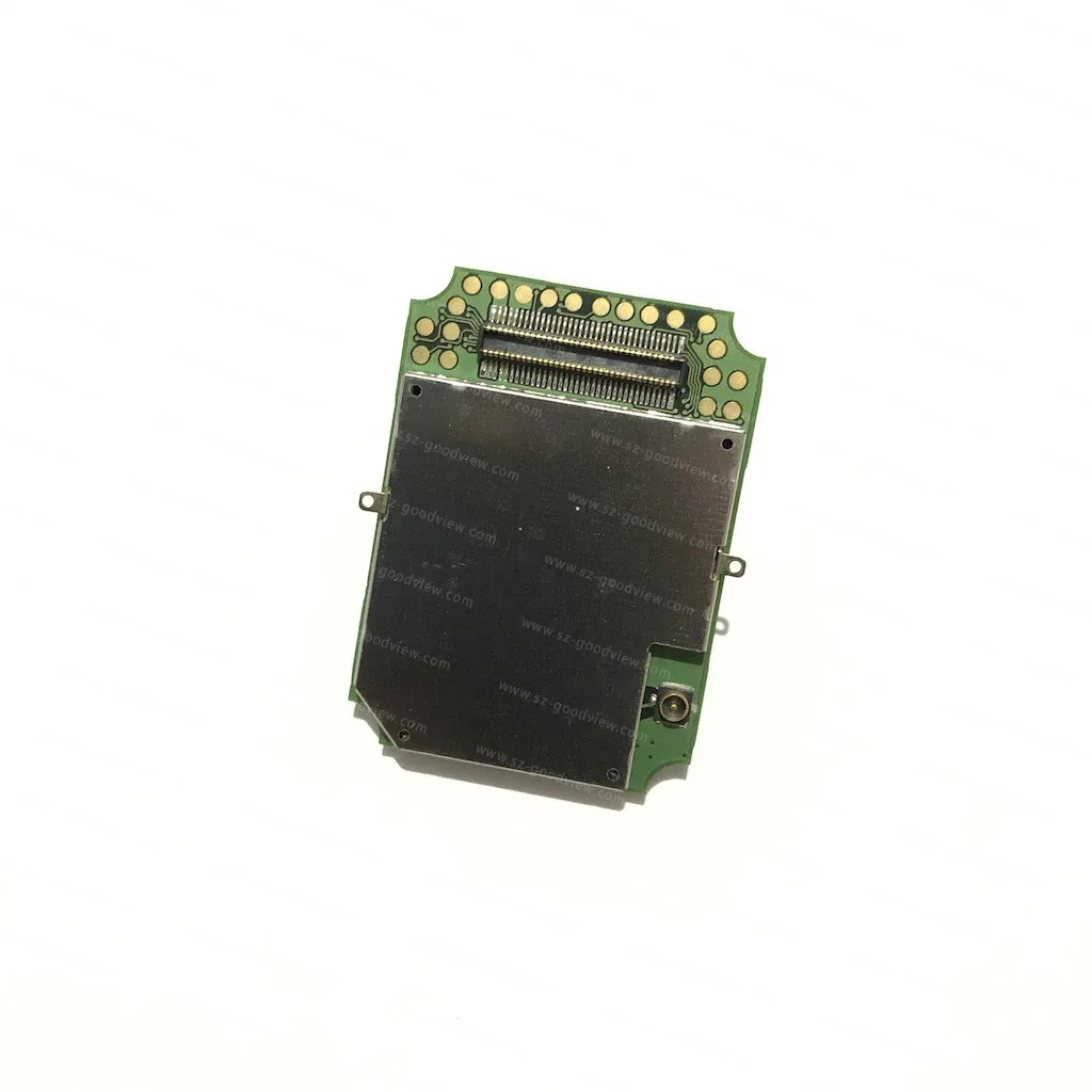 SIMCOM SIM5216 SIM5216A