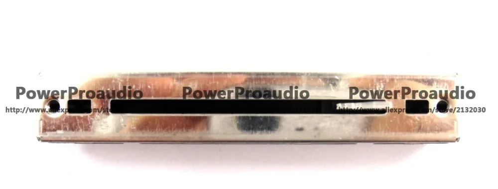 4 Stück DCV1006 für Pioneer DJM 300 400 500 600 DCV 1006 DCV1006