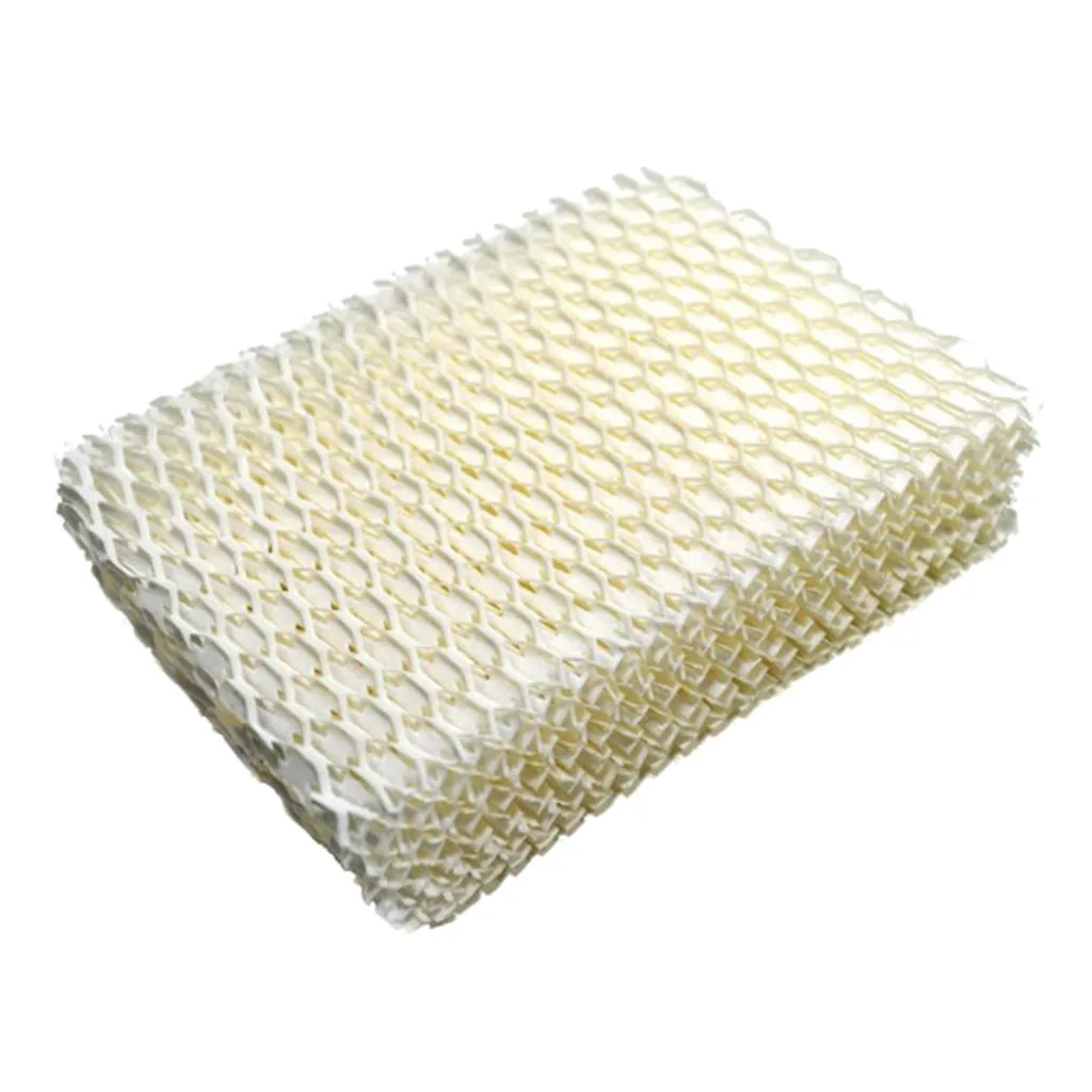 Practical Humidifier Filters Replacement for Air Humidifier WF813