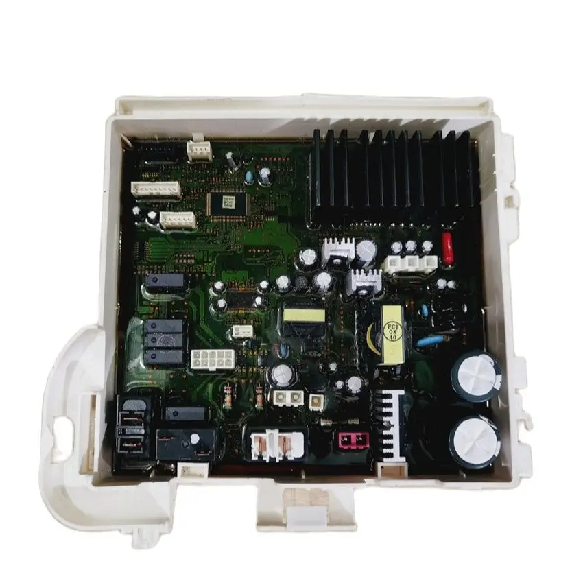 

new good working for washing machine Computer board DC92-00310C DC92-00310H DC92-00311C