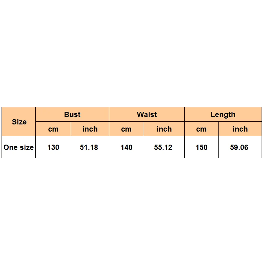 Super Size Lace Dresses 2021 New African Women Dashiki Fashion Water-soluble Lace Loose Embroidery Long Dress Africa Clothing