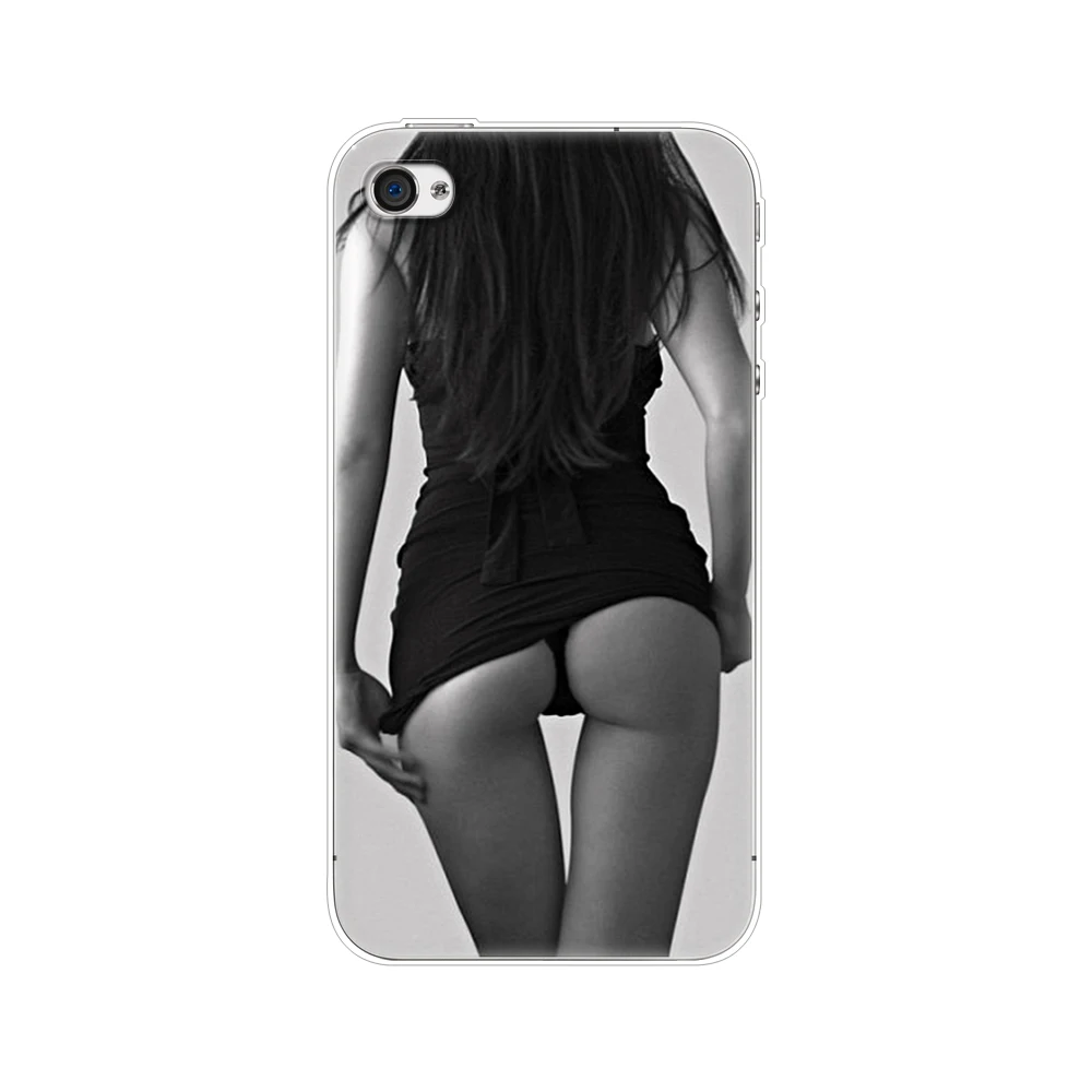 silicone case FOR iPhone 5 5S SE 6 6S 7 8 Plus X XS 10 Case Cover FOR Capa coque FOR iPhone SE 2020 XS MAX XR