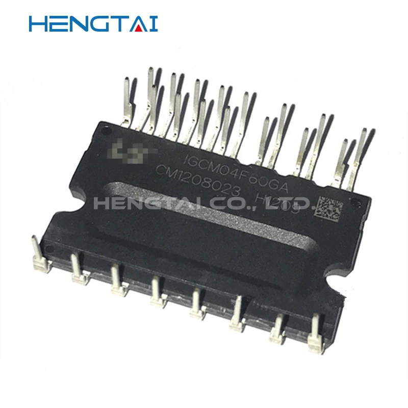 Free shipping IGCM10F60GA IGCM06B60GA IGCM04F60GA IGCM20F60GA IKCM10H60GA IKCM10L60GA IKCM10F60GA NEW AND ORIGINAL MODULE