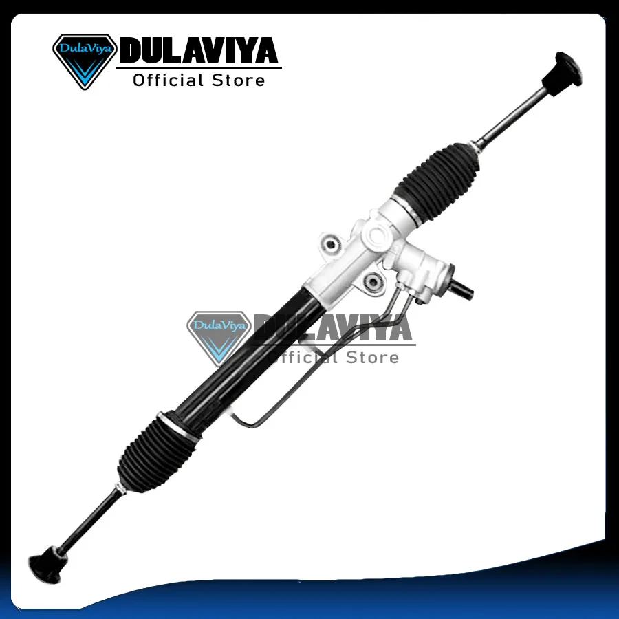 

Power Steering Rack For CHEVROLET LACETTI OPTRA NUBIRA 1.4 1.6 1.8 05-11 96892952 96852935 95961360 96852935 96442387 851021403