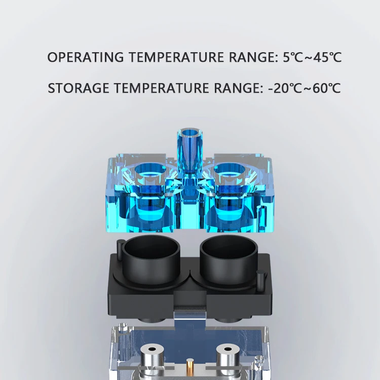 3V/6V vacuum micro pump, diaphragm air pump, micro air pump, positive pressure, boma oxygen pump