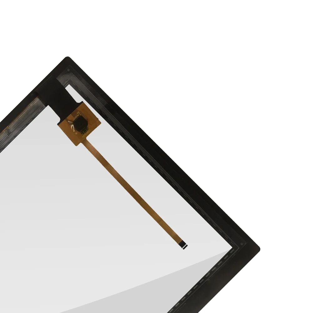 NEW Touch Panel For Lenovo Tab 4 TB-X304L TB-X304F TB-X304N TB-X304 Touch Screen Digitizer Front Sensor Glass Replacement Parts