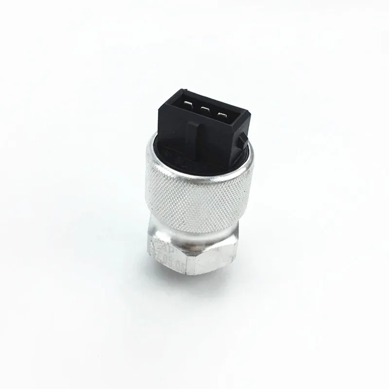 For Geely Ck Ck2 Ck3 Car Km Meter Sensor