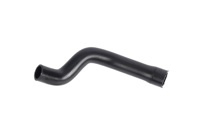 RADIATOR UPPER HOSE USED IN VEHICLES WITH AIR CONDITIONING SYSTEM. 074121101L