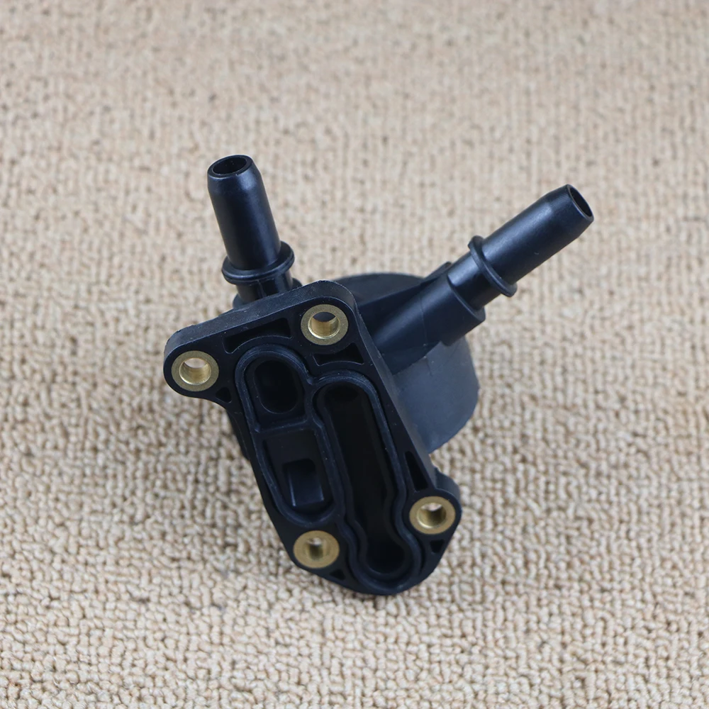 31256732 for Volvo for FordMPS6 Gearbox Automatic Powershift Oil Gearbox Filter Cover Hydraulic Filter Bracket