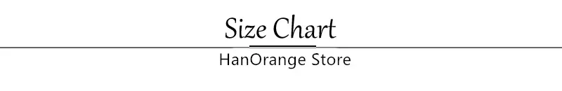 HanOrange 2026 Casual Irregular Fold Folding Elastic Waist Skirt Loose Silhouette A-line Skirt Black/Beige