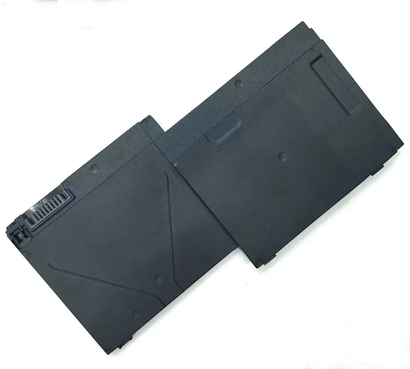 Imagem -02 - Supstone-bateria Original para hp Elitebook Sb03xl 820 720 725 g1 g2 7167261c1 717378001 E7u25et F6b38pa Hstnn-lb4t Sb03046xl