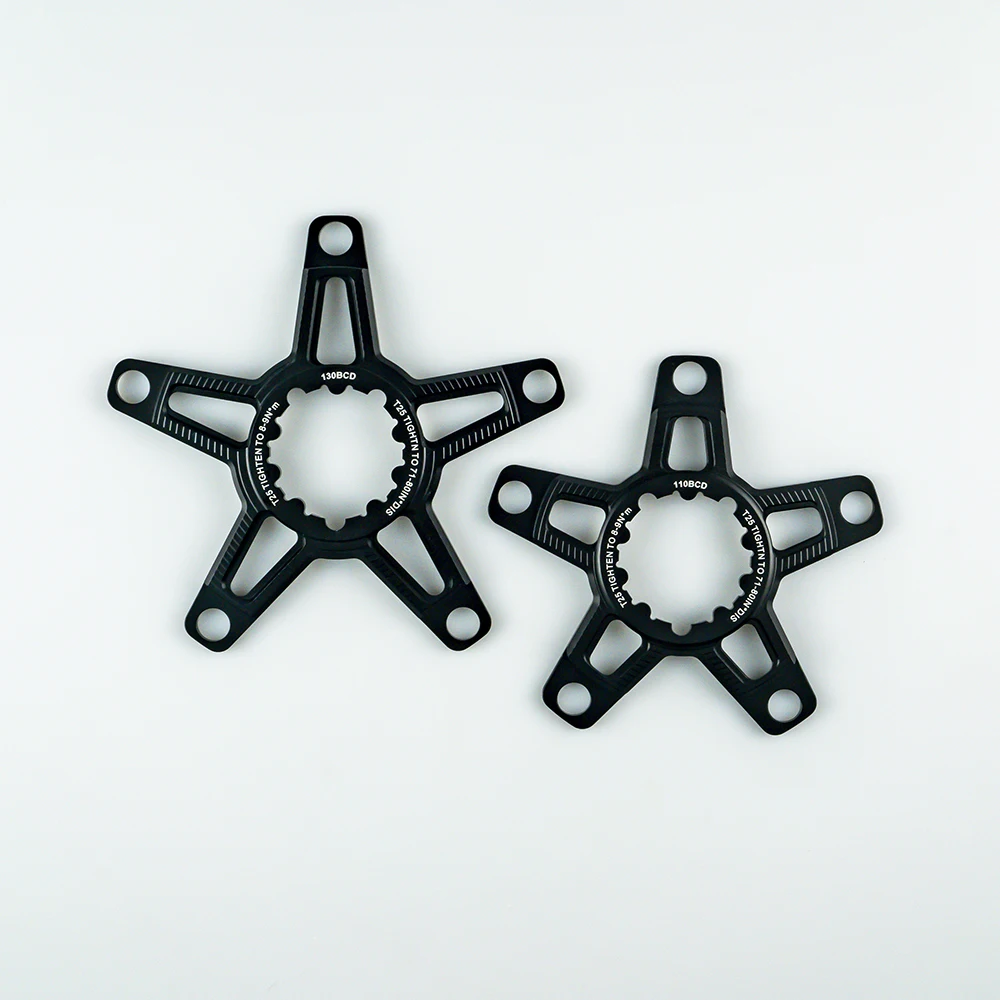 H65ffd76261944255986a4d2d5cbc6