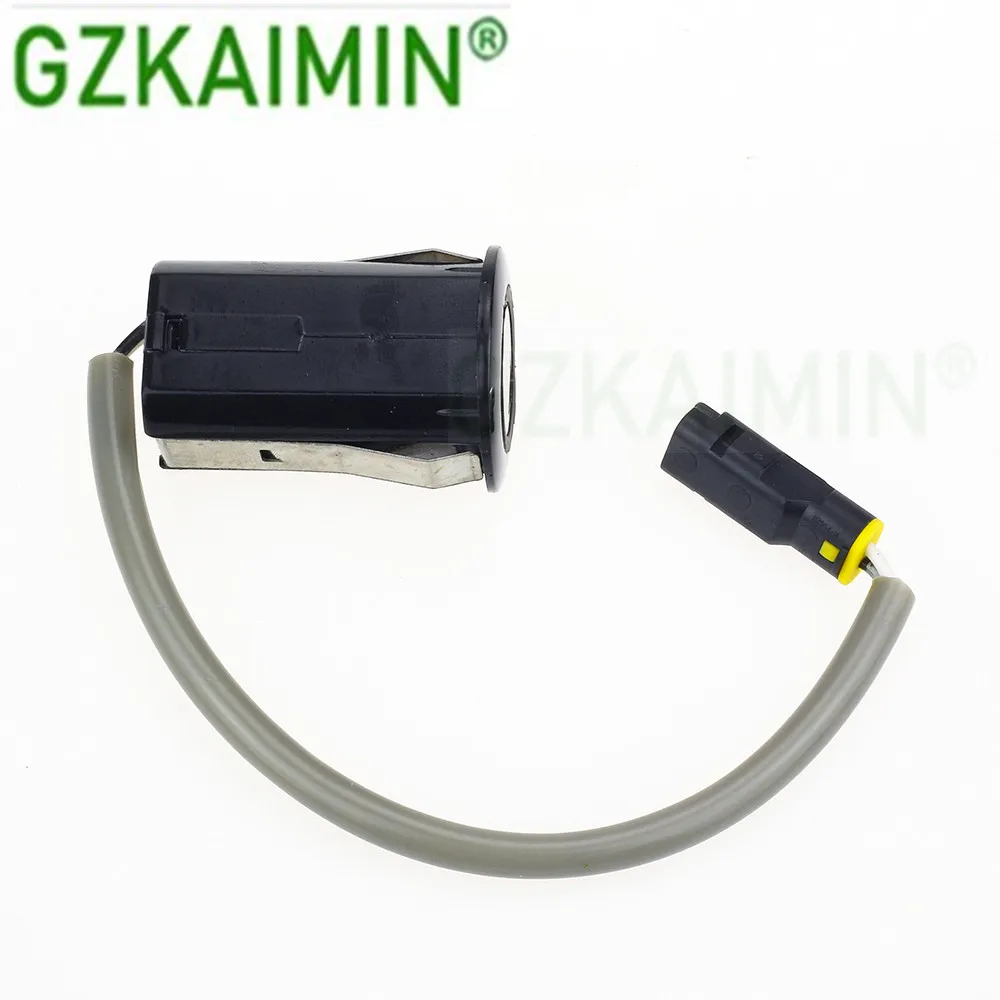 OEM PZ362-00208-C0 PZ362-00208 Parking sensor For Camry30, Camry40, Lexus RX300/330/350 ,188300-9060