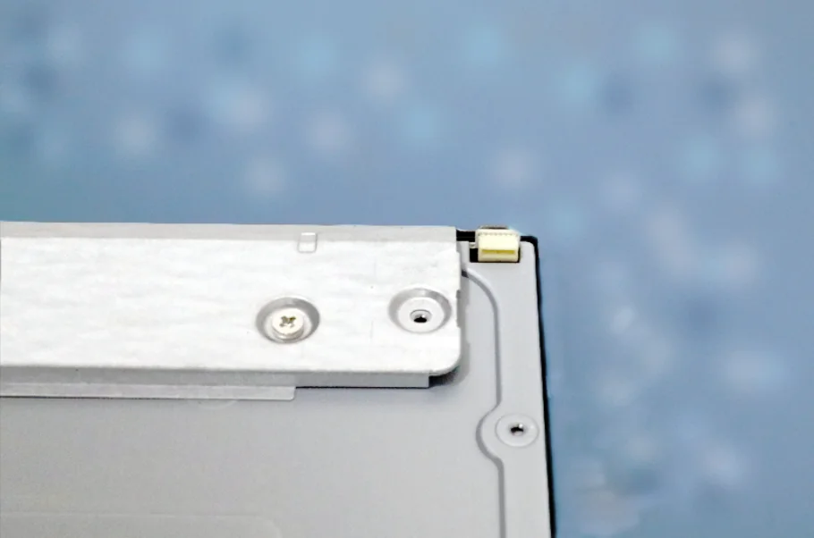 Imagem -03 - Tela Lcd para Lenovo Tela Nova Lm238wf2 Ssm1 m3 Lm238wf2 ss m1 Lm238wf2-ssm1 A34024iwl Lenovo 3-24are0 3-24itl6 3-24are05 238 Dentro