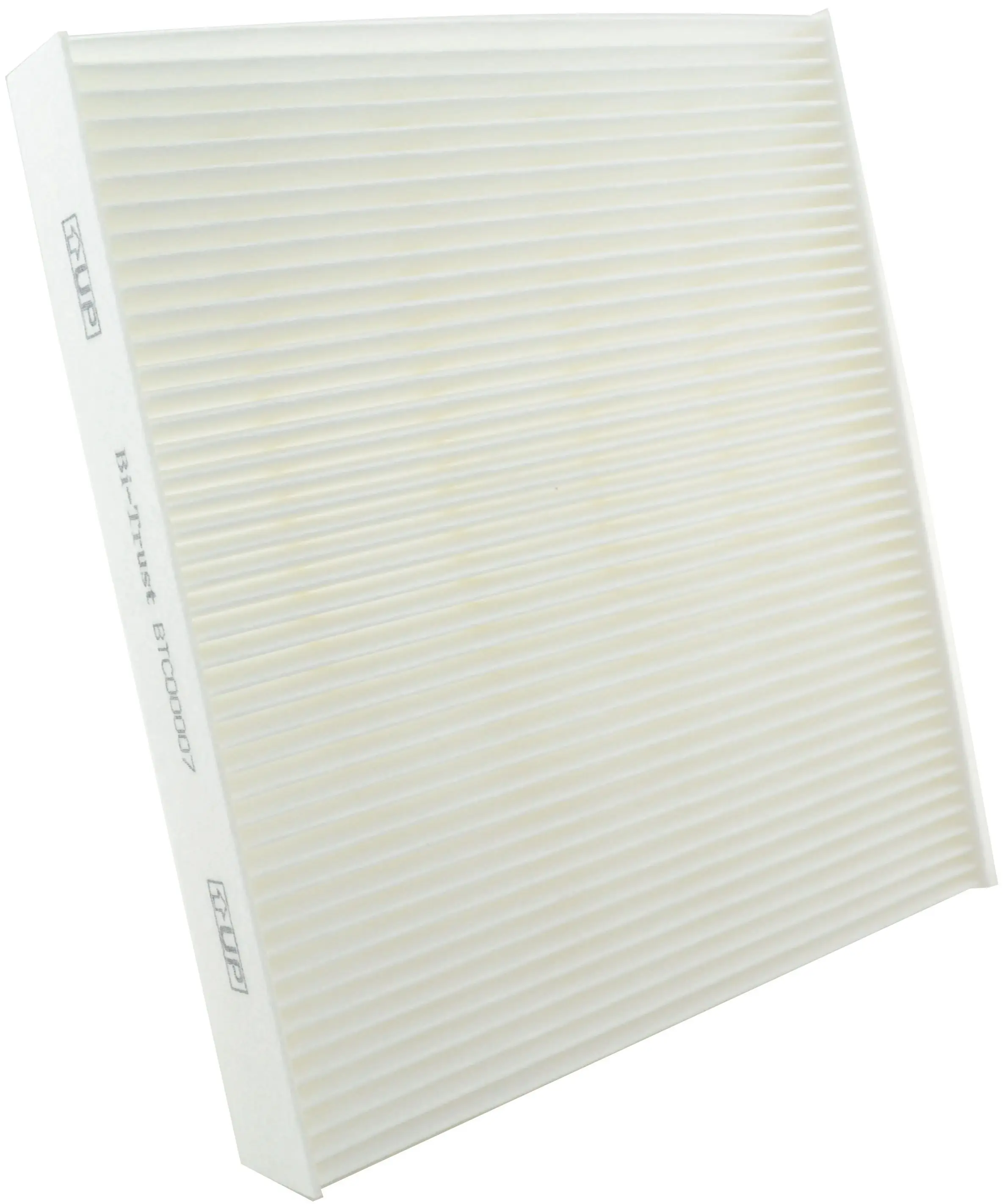 For Honda CR-V L4 2.0L Cabin Air Filter 1997-2001 & INSIGHT L3 1.0L 2000-2006 CF8249A 80291-ST3-505 80291-ST3-515 Auto