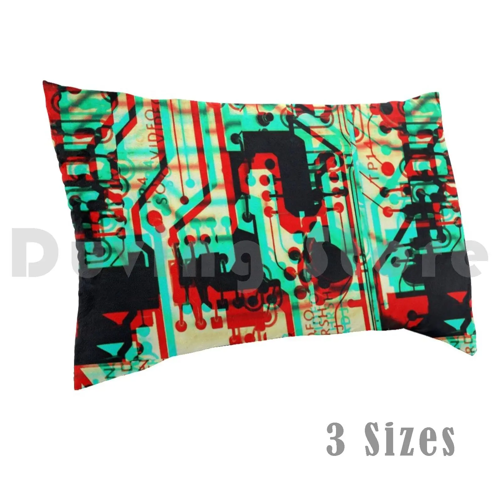 Pillow Case Mother Board I-Hat , Button , Mugs , Phone Cases And Skins , And More! 395 Hat