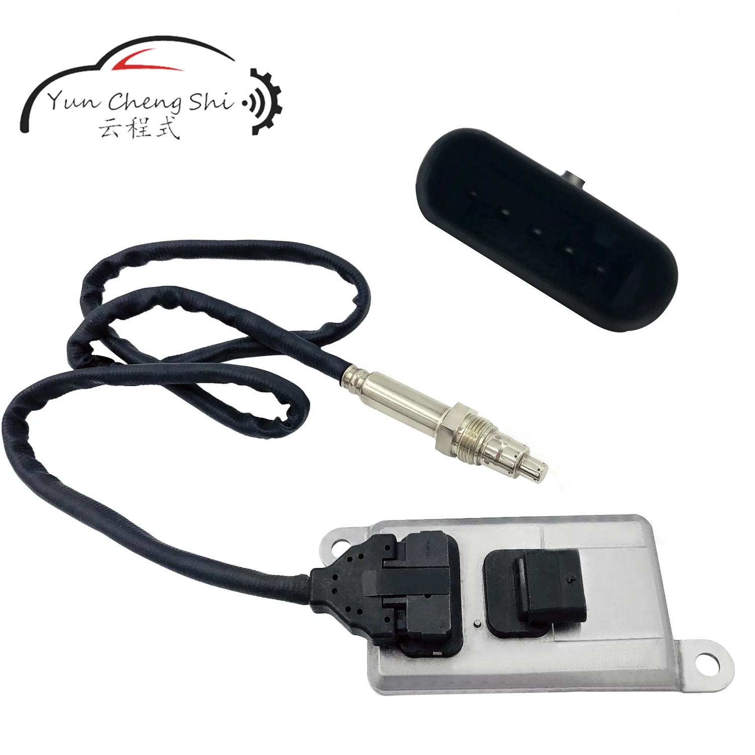 

Nitrogen Oxide Sensor 89463-E0480 5WK9 6786 For Toyota 5WK96786 89463-E0480