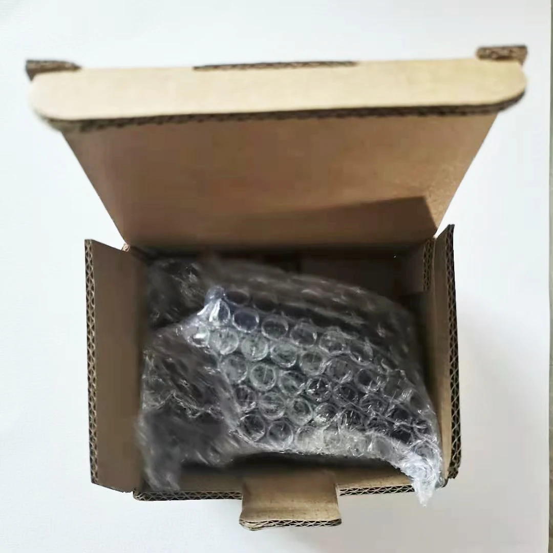 Usb Adapter Oplader Holster Converter BHB120 Vervanging Voor Bosch Professionele Ion Batterij 10.8V/12V