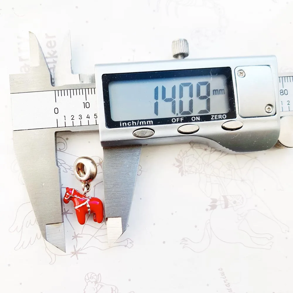 Thumbnail 3 - #39 Latest Silver Necklaces Updates