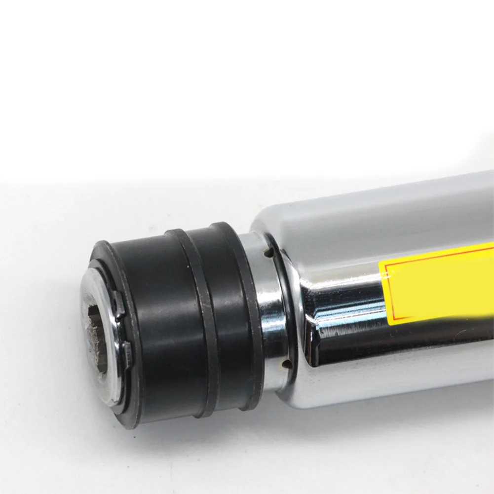 3/8 "Không Búa Đục Khí Nén Bộ Xẻng Tập Tin Cấp Công Nghiệp Chọn Tẩy Gỉ Sét Đấm Làm Mịn Bộ Dụng Cụ