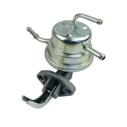 Mechanical Fuel Pump TP738 DW165 23100-15080 ADT36816 Fits For Corolla AT SA-F