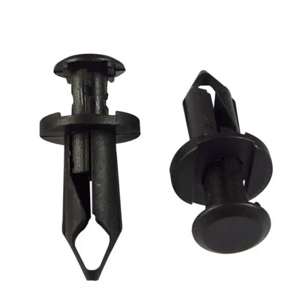 100Pcs Atv Radiator…