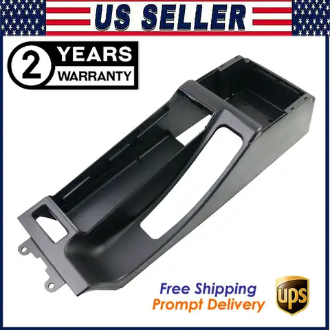 6 best sales बीएमडब्ल्यू ई46 330डी - №1