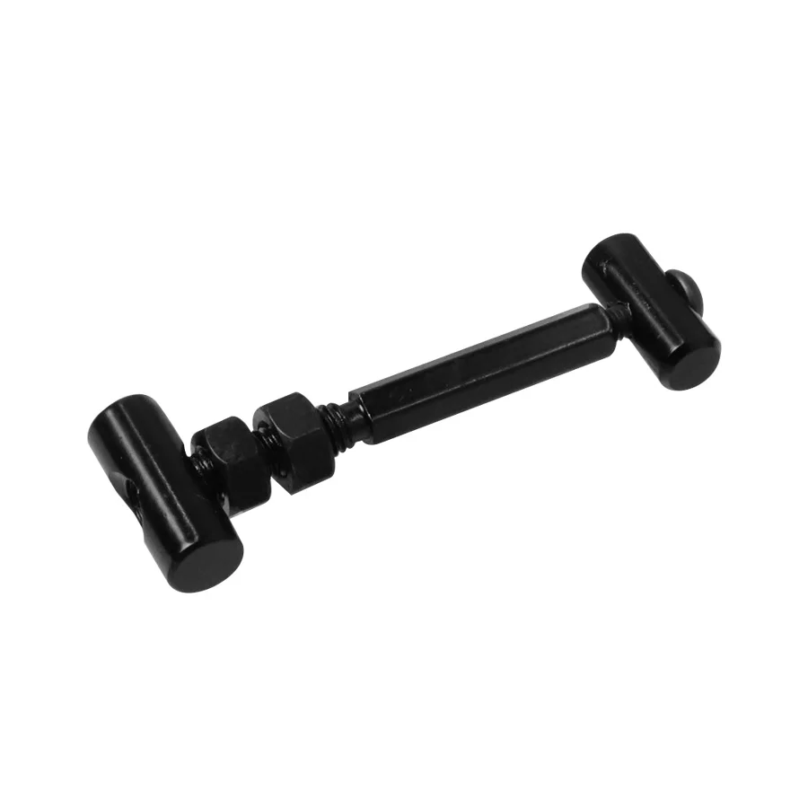 New Locking Screw Kit For Ninebot electric scooter Max G30 G30D KickScooter Shaft Locking Screw G30Lite Replacement Parts